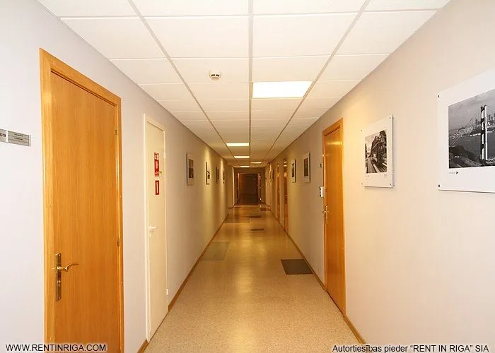 Eizenšteina iela 29a 3