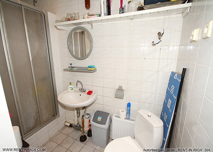 Vaļņu iela 5 6