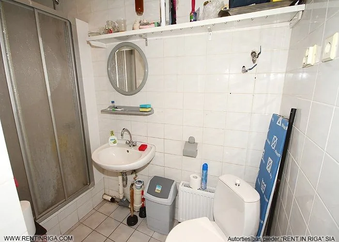 Vaļņu iela 5 6