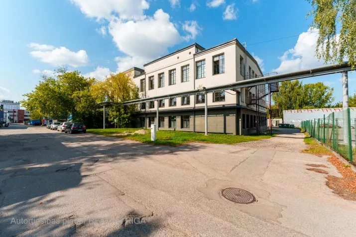 Atlasa iela 8 7