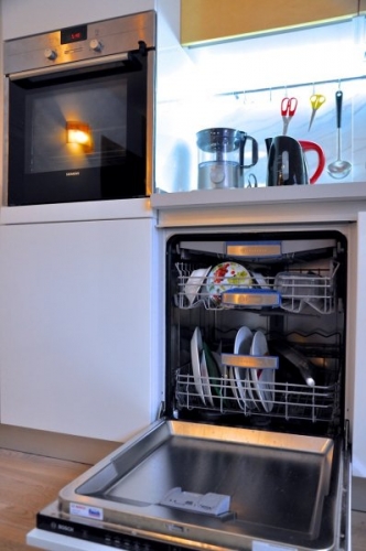 Edinburgas prospekts iela 37 4