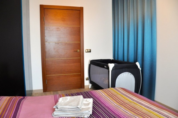 Edinburgas prospekts iela 37 5