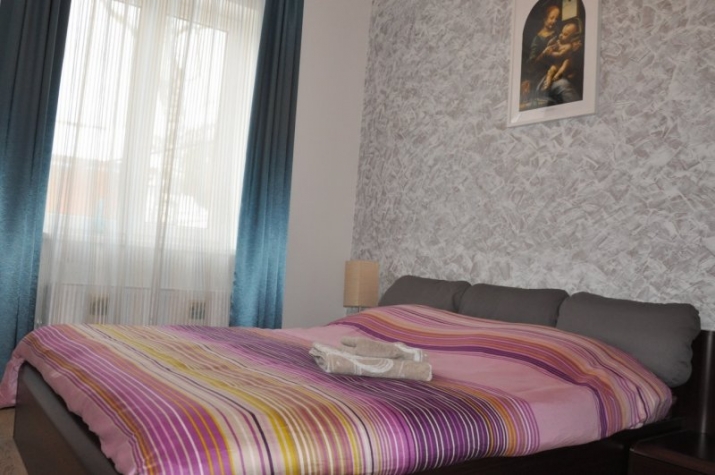 Edinburgas prospekts iela 37 6