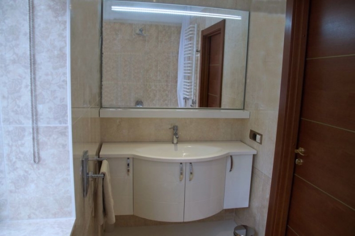 Edinburgas prospekts iela 37 11