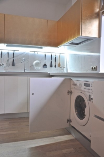 Edinburgas prospekts iela 37 12