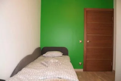 Izīrē dzīvokli, Edinburgas prospekts iela 37, Jūrmala, Dzintari / 600 € 8