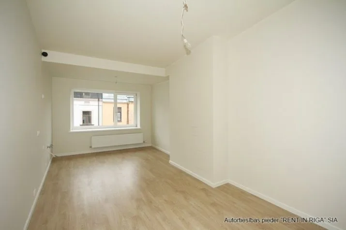 Pārdod dzīvokli, Dzirnavu iela 6, Rīga, Labais krasts, Centrs / 125 000 € 11