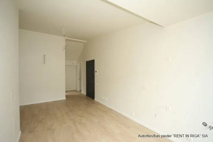 Pārdod dzīvokli, Dzirnavu iela 6, Rīga, Labais krasts, Centrs / 125 000 € 12