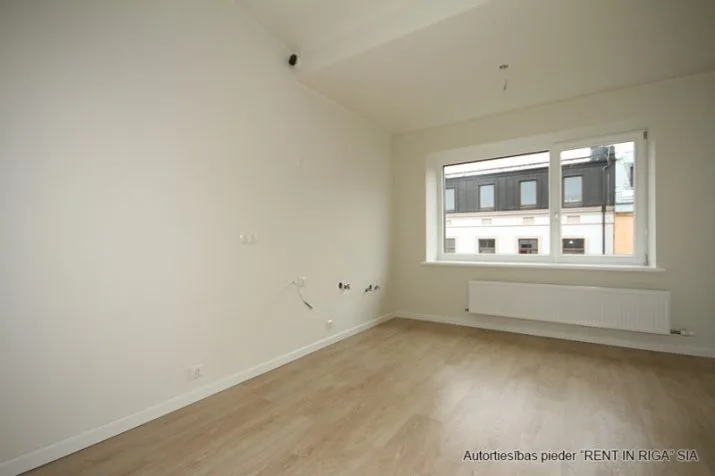 Pārdod dzīvokli, Dzirnavu iela 6, Rīga, Labais krasts, Centrs / 125 000 € 13