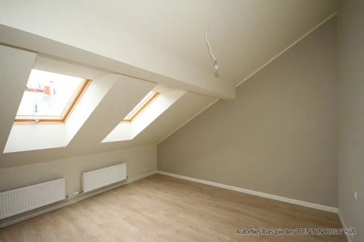 Pārdod dzīvokli, Dzirnavu iela 6, Rīga, Labais krasts, Centrs / 125 000 € 14