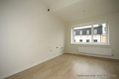 Pārdod dzīvokli, Dzirnavu iela 6, Rīga, Labais krasts, Centrs / 125 000 € 13