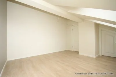 Pārdod dzīvokli, Dzirnavu iela 6, Rīga, Labais krasts, Centrs / 125 000 € 15
