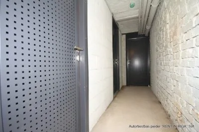 Pārdod dzīvokli, Dzirnavu iela 6, Rīga, Labais krasts, Centrs / 125 000 € 6