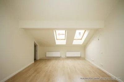 Pārdod dzīvokli, Dzirnavu iela 6, Rīga, Labais krasts, Centrs / 240 000 € 2