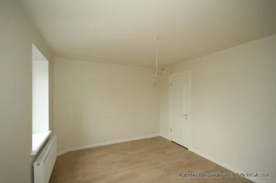 Pārdod dzīvokli, Dzirnavu iela 6, Rīga, Labais krasts, Centrs / 240 000 € 5