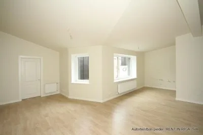 Pārdod dzīvokli, Dzirnavu iela 6, Rīga, Labais krasts, Centrs / 240 000 € 6