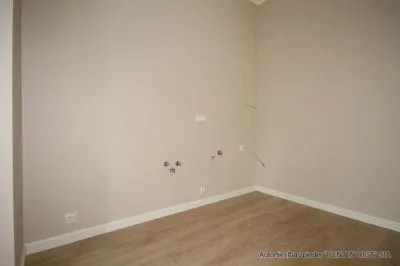 Pārdod dzīvokli, Dzirnavu iela 6, Rīga, Centrs / 225000 € 4