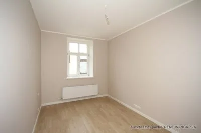 Pārdod dzīvokli, Dzirnavu iela 6, Rīga, Centrs / 225000 € 5