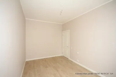 Pārdod dzīvokli, Dzirnavu iela 6, Rīga, Centrs / 225000 € 6