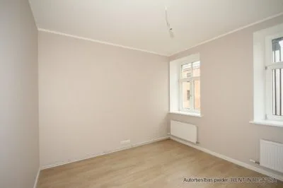 Pārdod dzīvokli, Dzirnavu iela 6, Rīga, Centrs / 225000 € 7