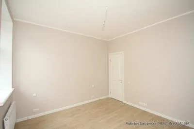 Pārdod dzīvokli, Dzirnavu iela 6, Rīga, Centrs / 225000 € 8