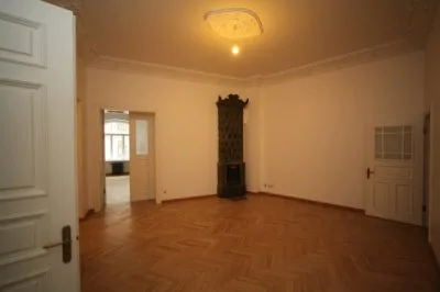 Izīrē biroju, Alberta iela 1, Rīga, Labais krasts, Centrs / 1 700 € 2