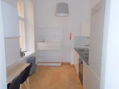 Izīrē biroju, Alberta iela 1, Rīga, Labais krasts, Centrs / 1 700 € 6