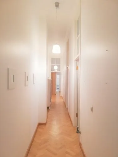Izīrē biroju, Alberta iela 1, Rīga, Labais krasts, Centrs / 1 700 € 5
