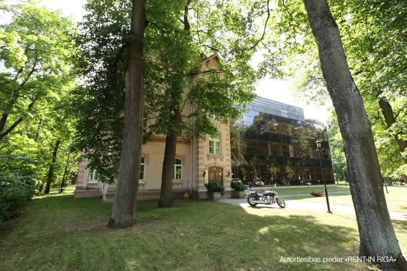 Vienības gatve 87 2