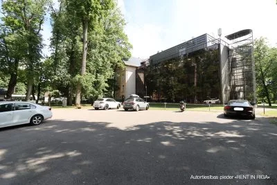 Продажа инвестиционного объекта, Vienības gatve 87, Rīga, Ziepniekkalns / 1500000 € 6