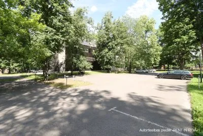 Продажа инвестиционного объекта, Vienības gatve 87, Rīga, Ziepniekkalns / 1500000 € 5