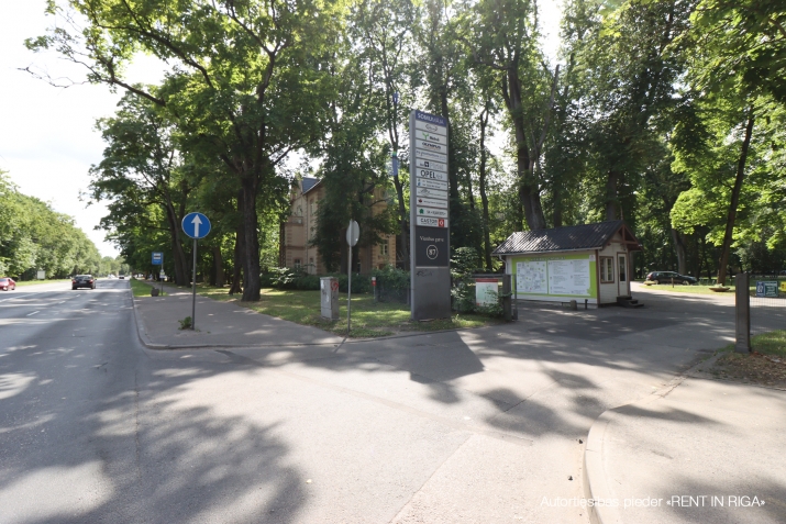 Vienības gatve 87 4