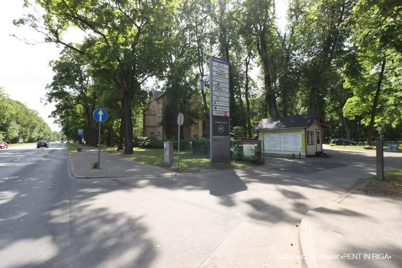 Vienības gatve 87 4