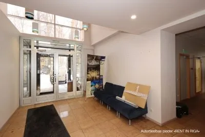 Продажа офиса, Vienības gatve 87, Rīga, Ziepniekkalns / 1500000 € 7