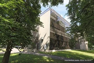 Продажа офиса, Vienības gatve 87, Rīga, Ziepniekkalns / 1500000 € 2