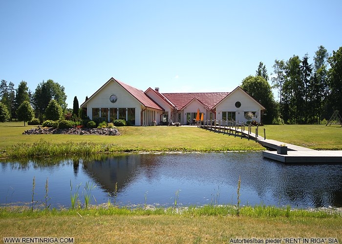 Lapsiņas iela 21 1