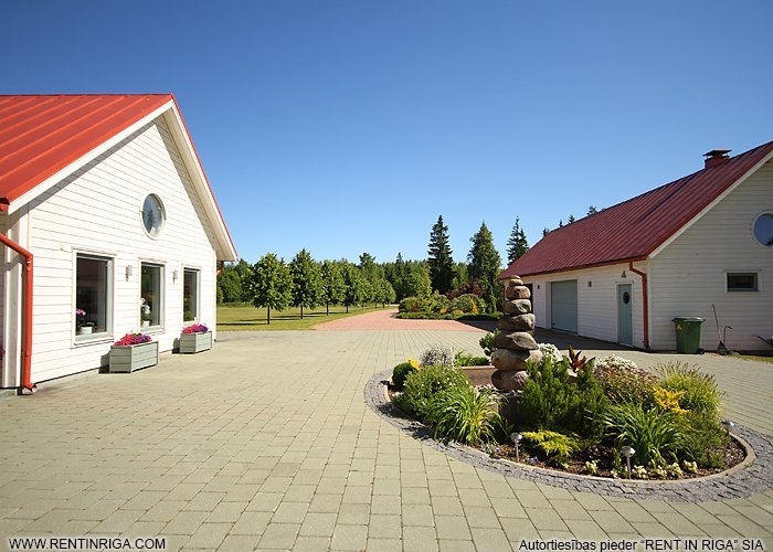Lapsiņas iela 21 6