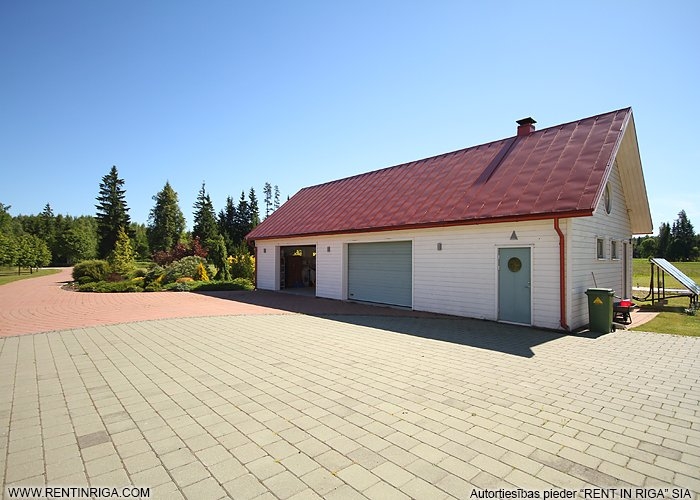 Lapsiņas iela 21 7