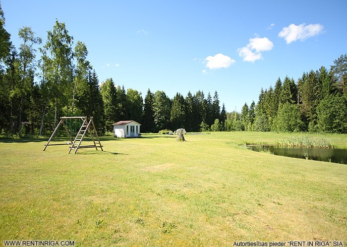Lapsiņas iela 21 9