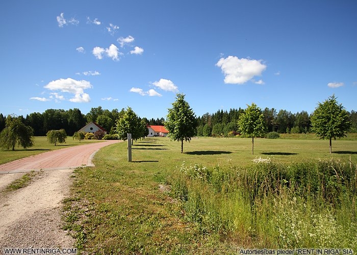 Lapsiņas iela 21 10