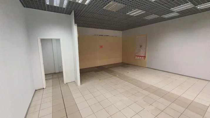 commercial premises For Rent, Vienības gatve 95, Rīga, Kreisais krasts, Ziepniekkalns / 500 € 5