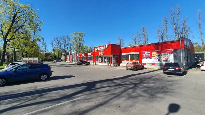 Vienības gatve 95 1