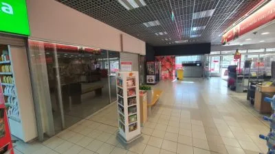commercial premises For Rent, Vienības gatve 95, Rīga, Kreisais krasts, Ziepniekkalns / 500 € 3