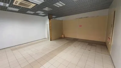 commercial premises For Rent, Vienības gatve 95, Rīga, Kreisais krasts, Ziepniekkalns / 500 € 4