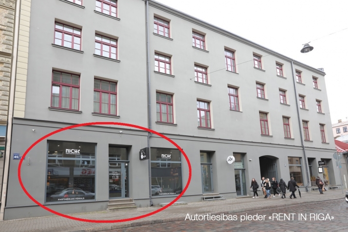 Attēls 1 no 4