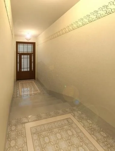 Pārdod dzīvokli, Elizabetes iela 22, Rīga, Labais krasts, Centrs / 317 900 € 8