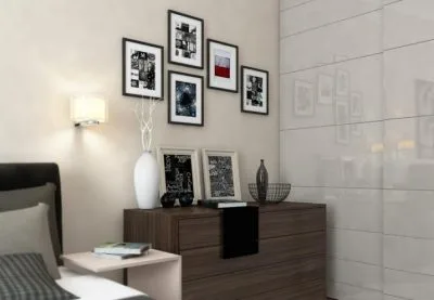 Продажа квартиры, Elizabetes улица 22, Rīga, Labais krasts, Centrs / 269 400 € 5