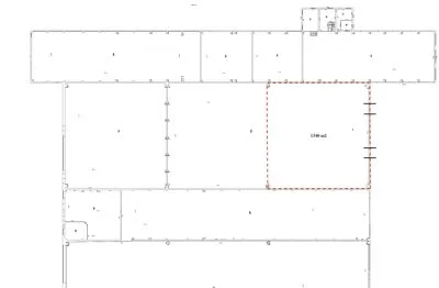 commercial premises For Rent, Uriekstes street 3, Rīga, Labais krasts, Sarkandaugava / 6 030 € 8