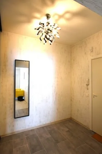 Izīrē dzīvokli, Gramzdas iela 80, Rīga, Kreisais krasts, Zolitūde / 430 € 14