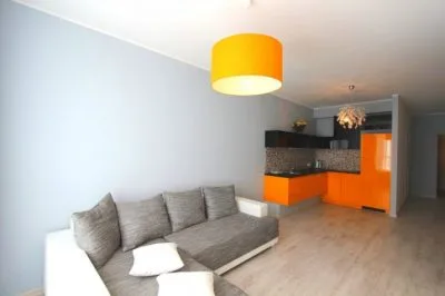 Izīrē dzīvokli, Gramzdas iela 80, Rīga, Kreisais krasts, Zolitūde / 430 € 3